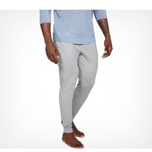 Under Armour Recover Sleep Joggers